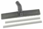 Nilfisk Vacuum Cleaner Nozzle - 60356 Hose Diameter 360mm