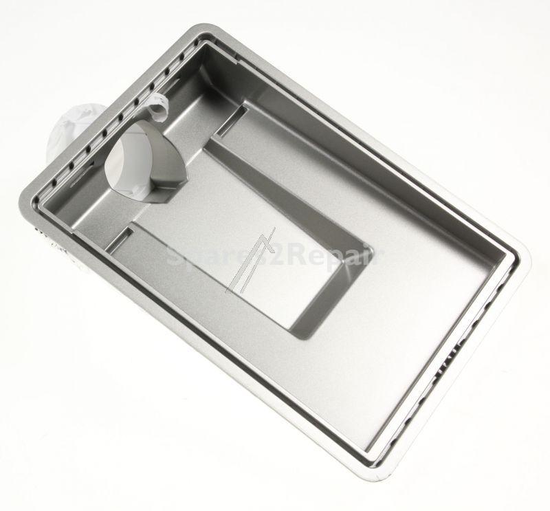 Flap - 42167129 W disp slim Front Gr(cls P) Rv2 [Vestel]