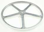 Hisense Gorenje Belt Pulley - Hk1922070 Pulley
