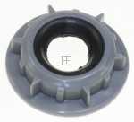 Samsung Screw Cap - Dd81-01058a Duct-pipe Nut Dmm Midea9347 1004