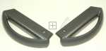 Handle - 50299864004 Kit Handle [Electrolux Aeg]