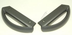 Handle - 50299864004 Kit Handle [Electrolux Aeg]