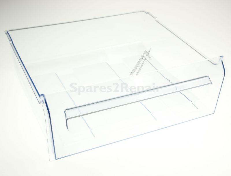 Hisense Freezer Drawer - Upper Drawer