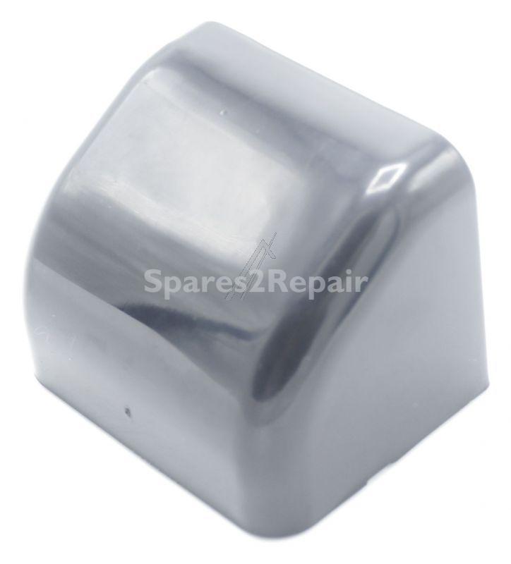Haier Clip - 0060220057 49053680 Fixation Clip