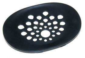 Support Grid - 00752446 Tray [Bosch Siemens]