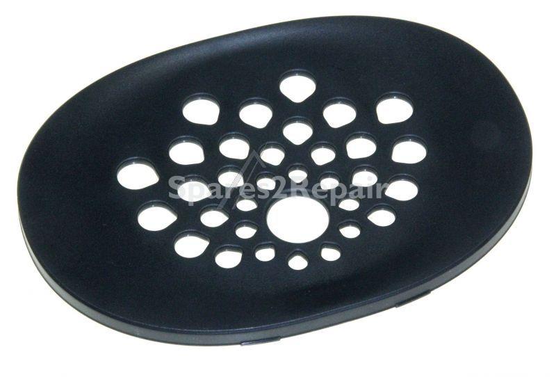 Support Grid - 00752446 Tray [Bosch Siemens]