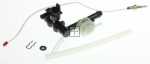 Valve - 00753590 Valve [Bosch Siemens]