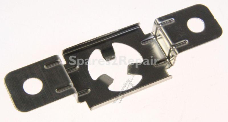 Mounting Parts - 00417703 Fixture [Bosch Siemens]