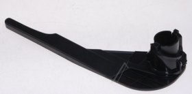 Weight - 00677916 Weight [Bosch Siemens]