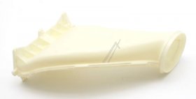 Channel - 00677966 Ventilation Duct [Bosch Siemens]