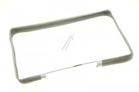 Oven Door Gasket - 00081060 Sealing [Bosch Siemens]
