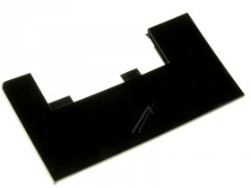 Panel - 00703836 Panel [Bosch Siemens]
