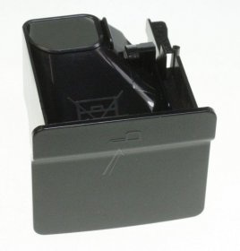 Cup - 00622263 Container [Bosch Siemens]