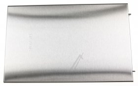 Rearpanel - 11012653 Case-rear Part [Bosch Siemens]