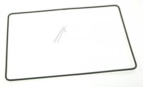 Oven Door Gasket - C00481282 481246668653 Seal [Whirlpool Indesit]