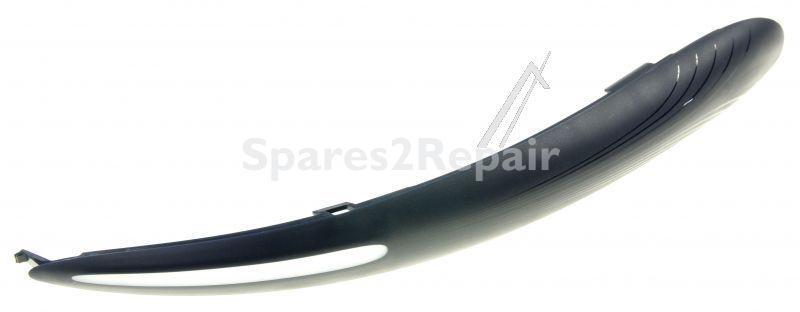 Philips Hand Grip - 423903005591 Inlay-light Strip Assembly Molded