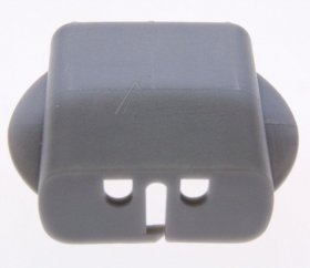 Block Rail - C00336941 481290508684 Rail Cap [Whirlpool Indesit]