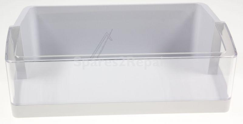 Smeg Refrigerator - Freezer Door Shelf - 760392013 Door Shelf