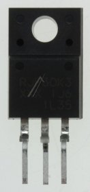 Panasonic Transistors - Transistors