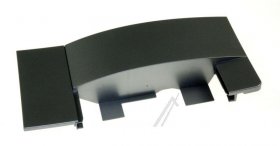 Panel - 00707100 Panel [Bosch Siemens]