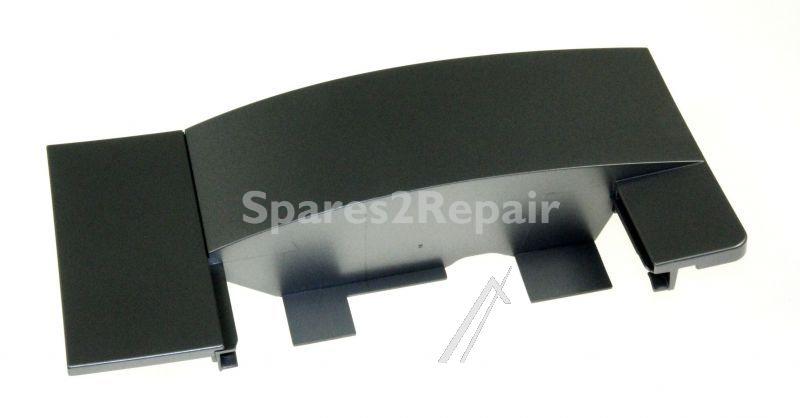 Panel - 00707100 Panel [Bosch Siemens]