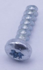 Screw - C00144197 488000144197 Torx K 30x12 Screw [Whirlpool Indesit]