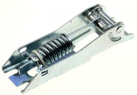 Hisense Gorenje Door Hinges For Fridges - Hk1801543 Hinge