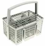 Cutlery Basket - 11035277 Cutlery Basket [Bosch Siemens]