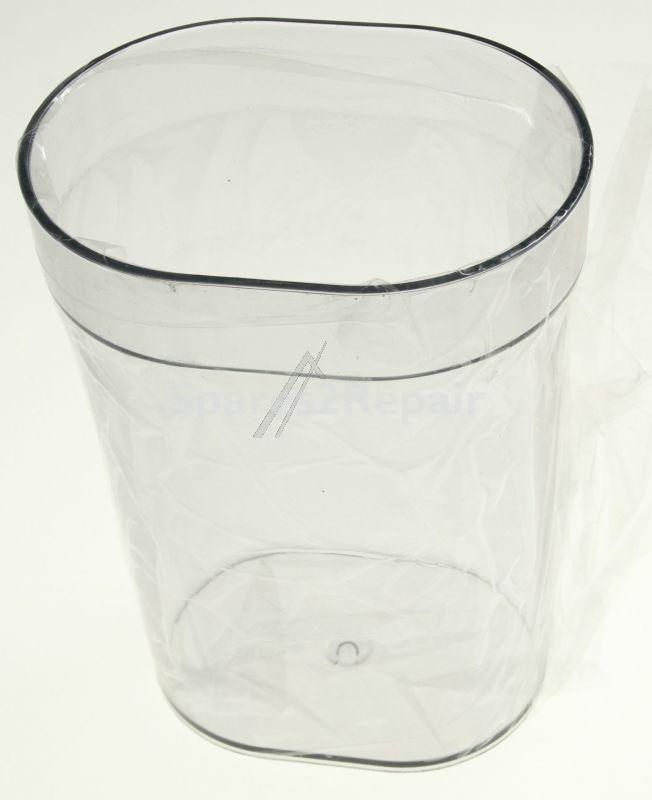 Panasonic Juice Bowl - Jd36-163-k1 Pulp Container
