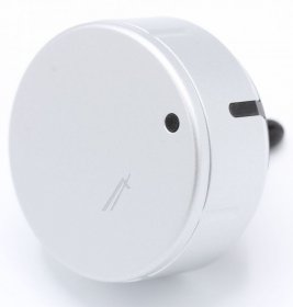Ring - 11004042 Ring - 9000845143 P-q Designring Siemens Silver [Bosch Siemens]
