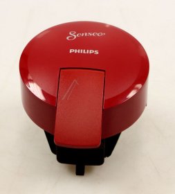 Philips Brewing Group - 422225968731 Brewing Chamber Cb Deep Right