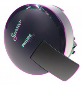 Philips Brewing Group - 422225968651 Brewing Chamber Cb Dark Center