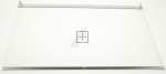Glass Panel - 4657830200 C00869609 Glass Shelf Assembly Fs_bi 54_b16_hot S [Arcelik]