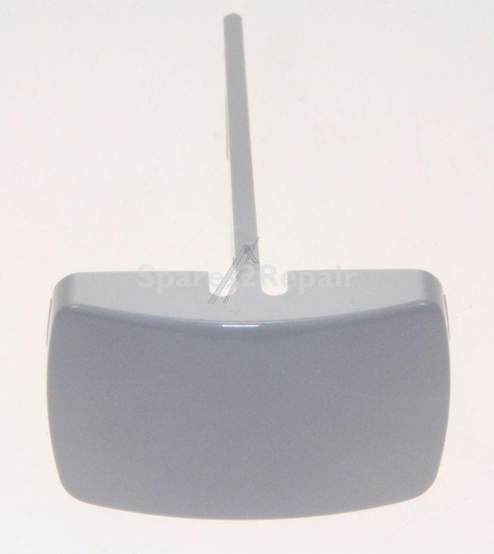 Button - 00152044 Button [Bosch Siemens]