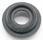 Smeg Sealing Materials - 754130656 Seal