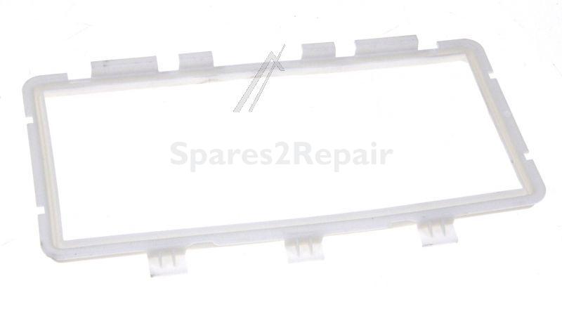 Sealing Materials - 00647754 Sealing [Bosch Siemens]