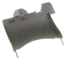 Casing Cover - 00630972 Cover [Bosch Siemens]