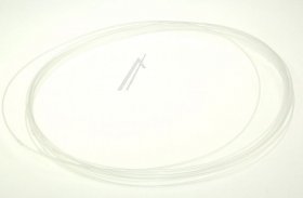 Nilfisk Sealing Materials - 107409987 Motor Gasket