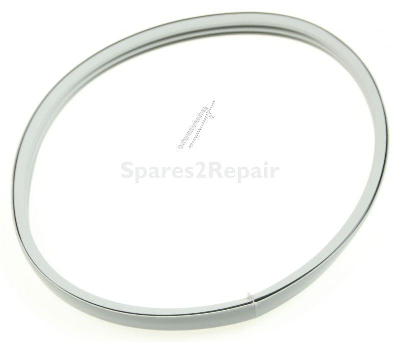 Nilfisk Sealing Materials - 81107600 Surround Gs-gm 80