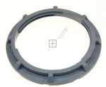 Screw Cap - C00340513 481290508689 Seal [Whirlpool Indesit]