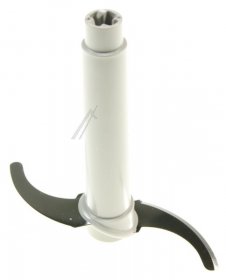 Smeg Mixer - Blender Blade - 060073816 Chopper Blade