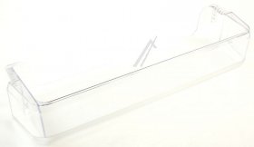 Samsung Stacking Tray - Da63-04872c Top Protective Cover Twin-pjt Gpps T2 0 Ntr Filter