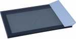 Melitta Flap - 6715465 Bean Container Assembly Lid 593