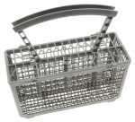 Cutlery Basket - 1021280 Cutlery Basket 45 [Amica]