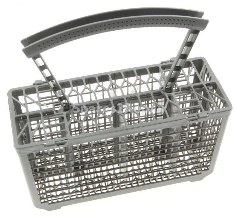 Cutlery Basket - 1021280 Cutlery Basket 45 [Amica]