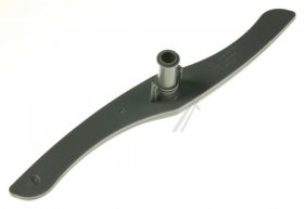 Spray Arm - 1034344 Spray Arm Lower 45 [Amica]