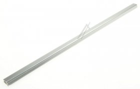 Profile - 5755893500 C00898021 Extrusion Front Profile [Arcelik]