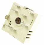 Teka Energy Controler household App - 50 57021 016 60803001 Vt Energy Regulator Switch