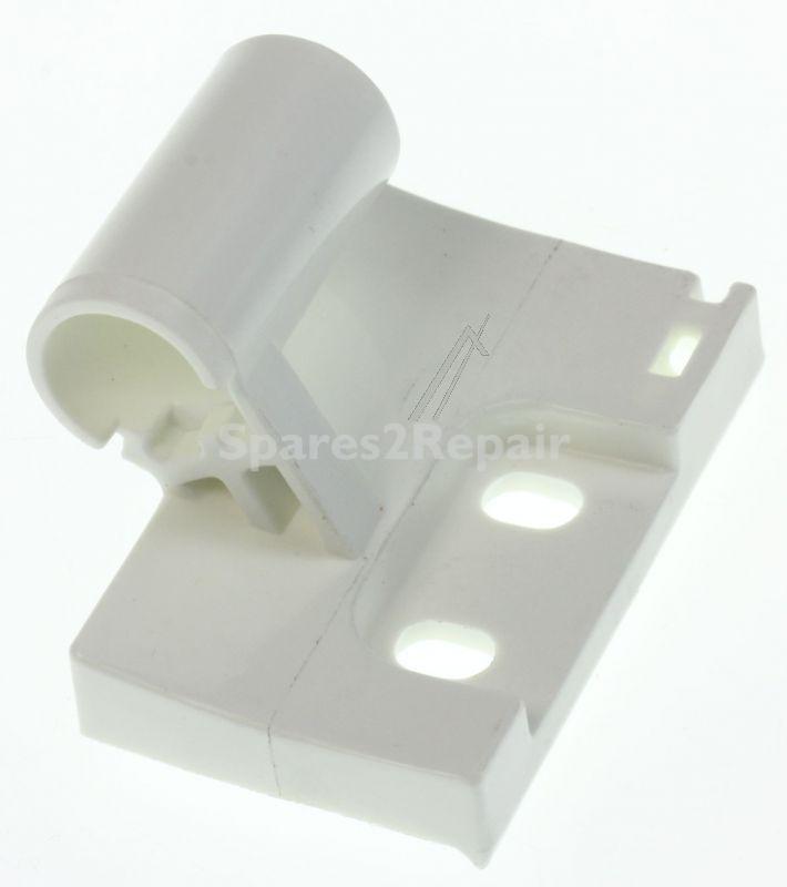 Hisense Gorenje Door Hinges - 271424 Lower Hinge For Door Trim