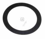 Brandt Dishwasher Seal - Vmi000174 Seal
